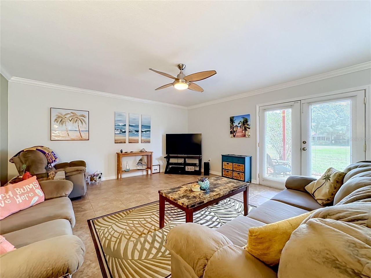 1935 Toucan Way, Unit 302, Sarasota, FL 34232 Photo