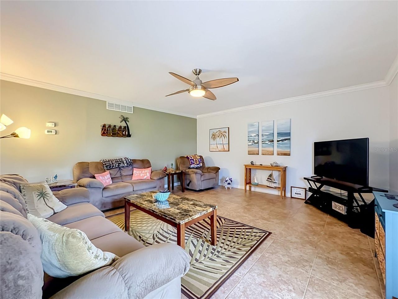 1935 Toucan Way, Unit 302, Sarasota, FL 34232 Photo