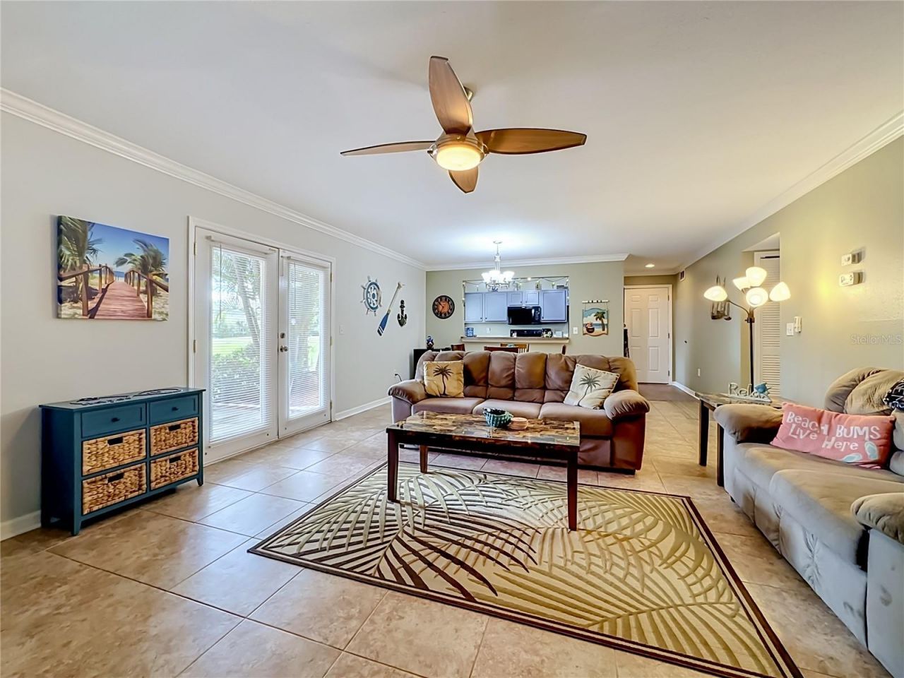 1935 Toucan Way, Unit 302, Sarasota, FL 34232 Photo