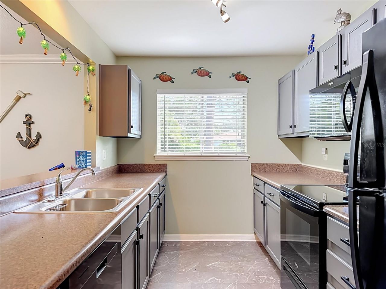 1935 Toucan Way, Unit 302, Sarasota, FL 34232 Photo