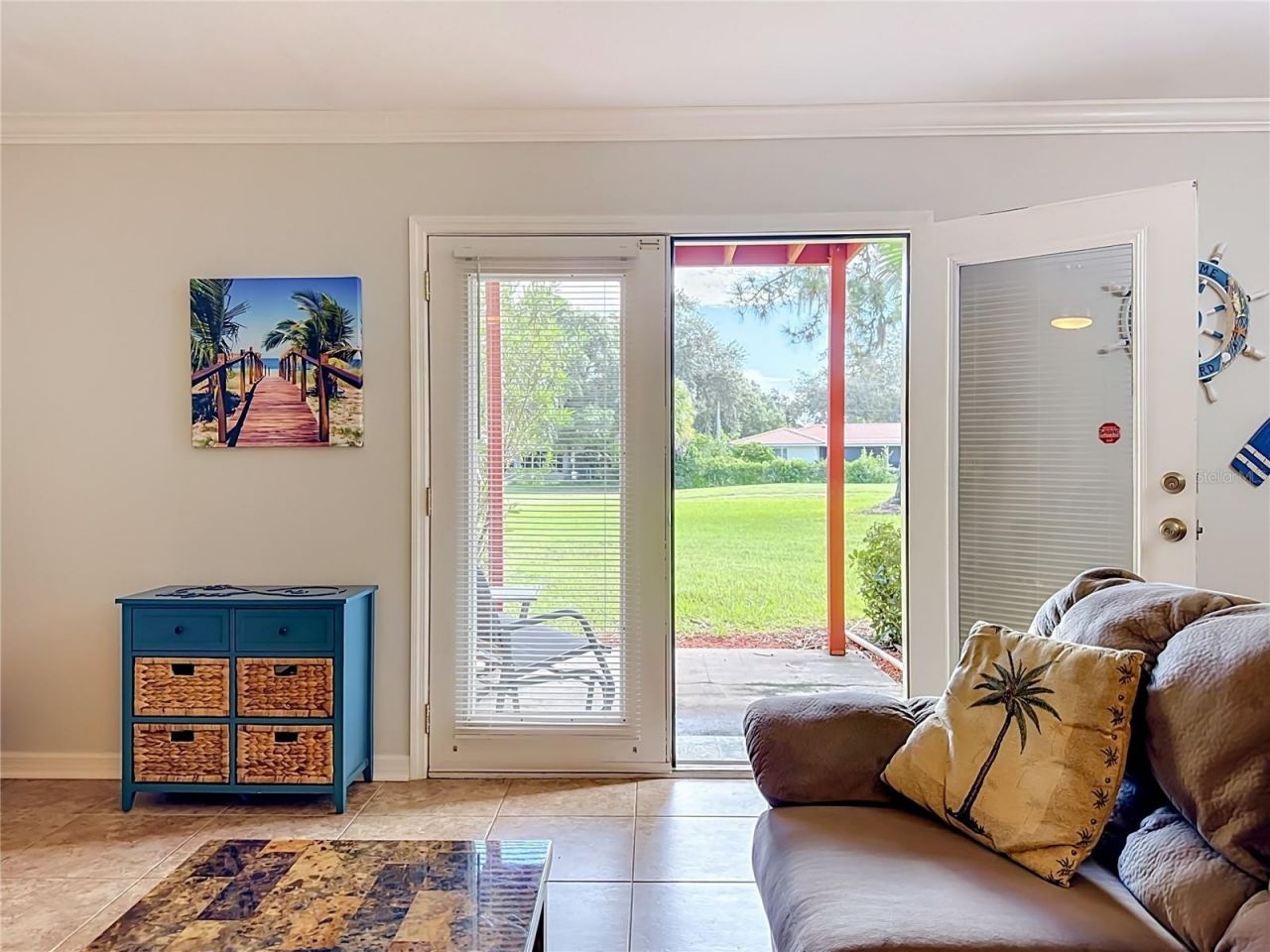 1935 Toucan Way, Unit 302, Sarasota, FL 34232 Photo