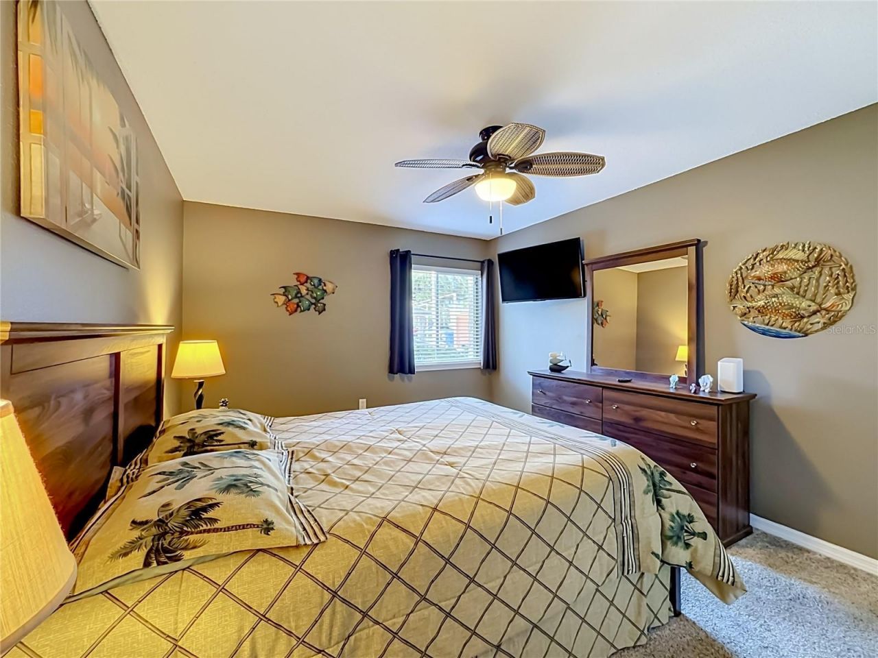 1935 Toucan Way, Unit 302, Sarasota, FL 34232 Photo