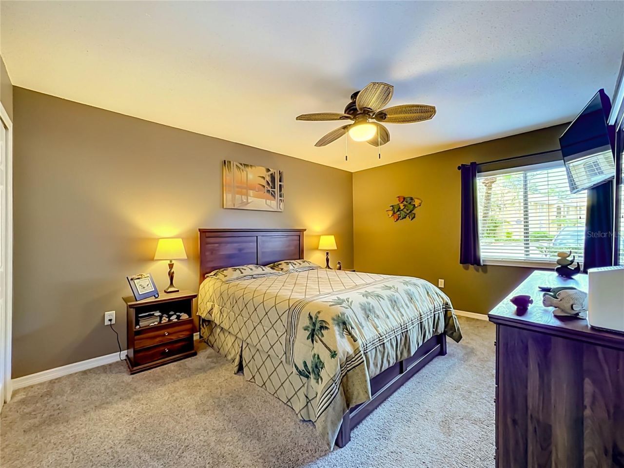 1935 Toucan Way, Unit 302, Sarasota, FL 34232 Photo