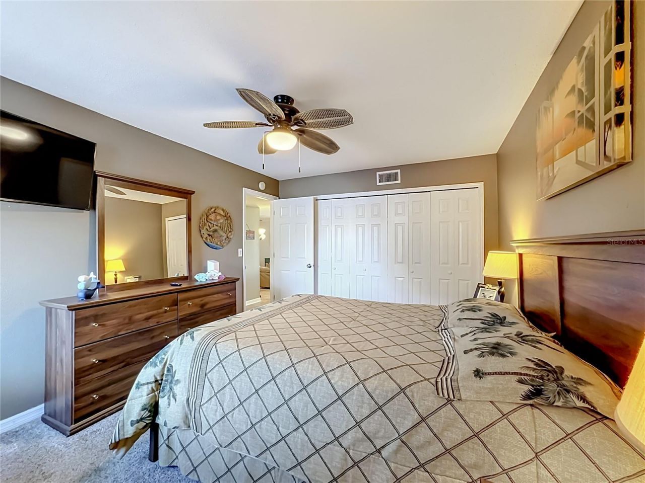 1935 Toucan Way, Unit 302, Sarasota, FL 34232 Photo
