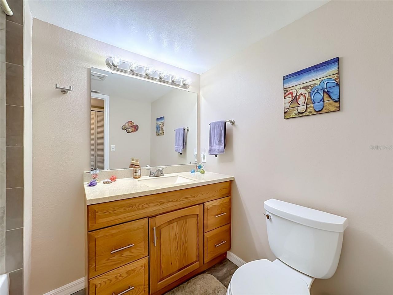 1935 Toucan Way, Unit 302, Sarasota, FL 34232 Photo