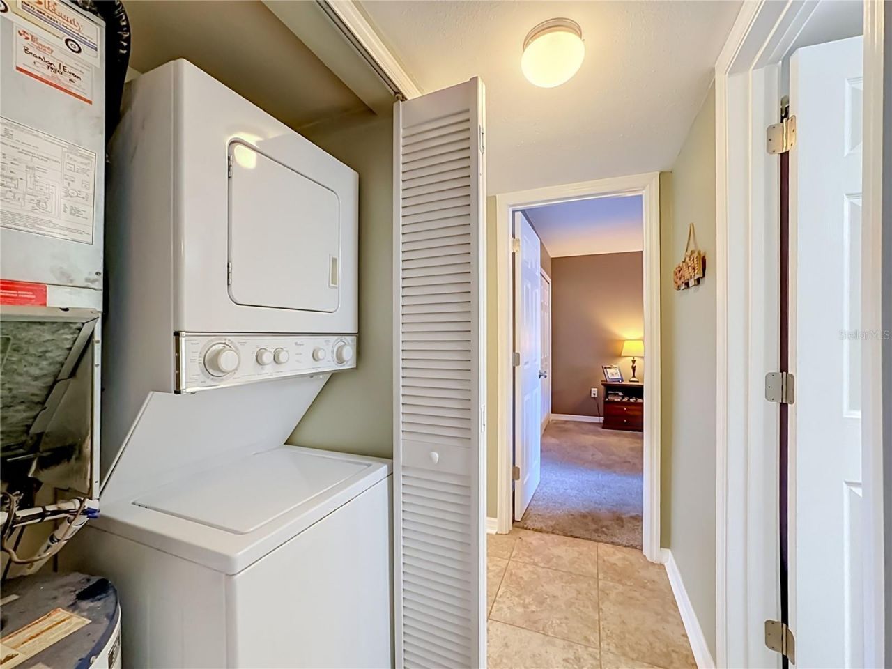 1935 Toucan Way, Unit 302, Sarasota, FL 34232 Photo