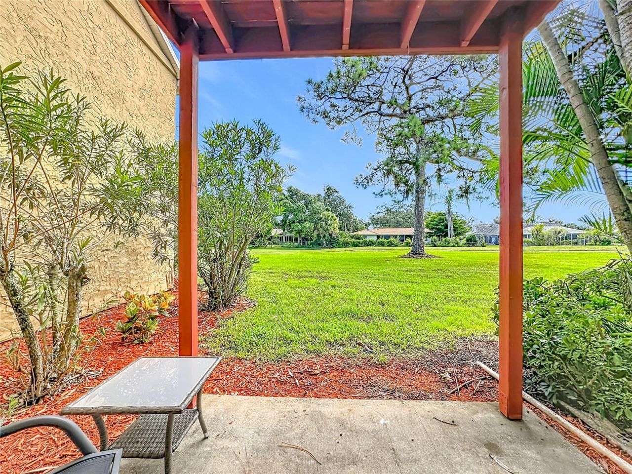 1935 Toucan Way, Unit 302, Sarasota, FL 34232 Photo