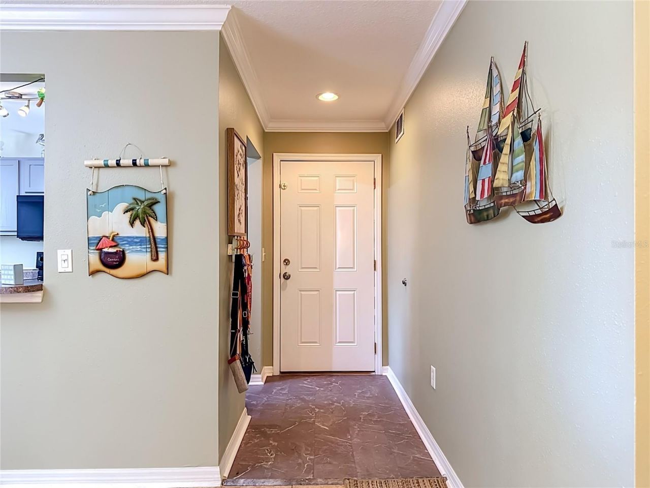 1935 Toucan Way, Unit 302, Sarasota, FL 34232 Photo