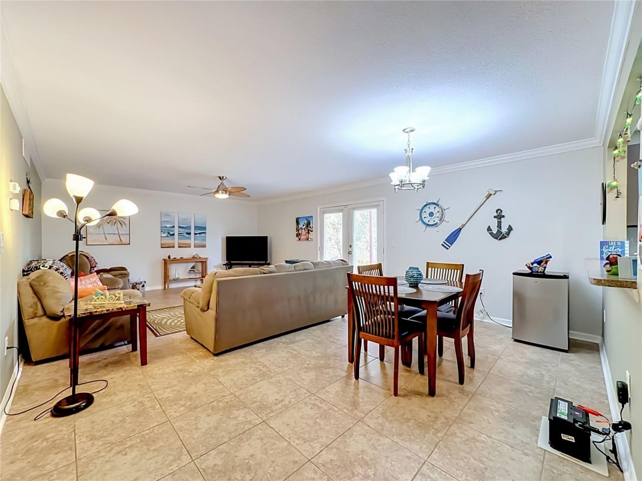 1935 Toucan Way, Unit 302, Sarasota, FL 34232 Photo