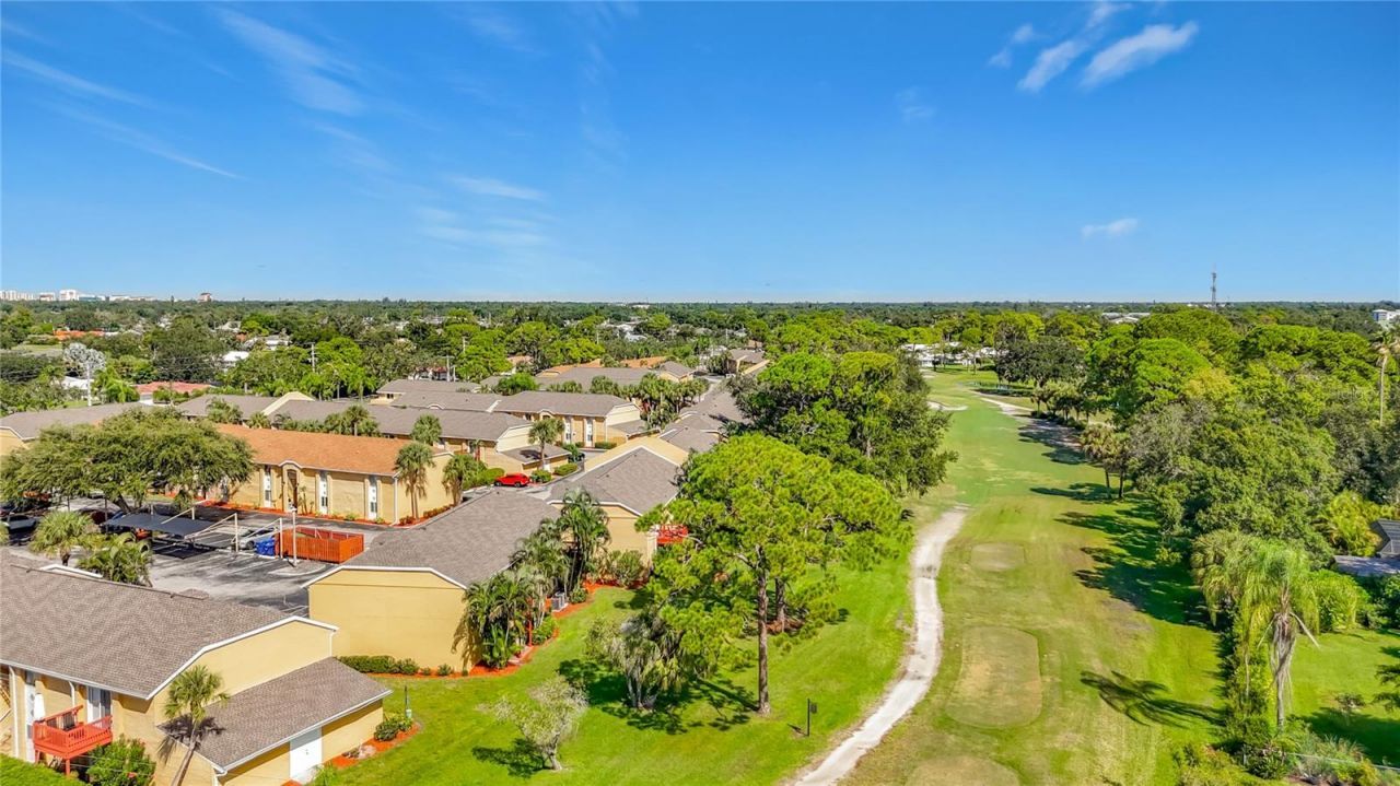 1935 Toucan Way, Unit 302, Sarasota, FL 34232 Photo