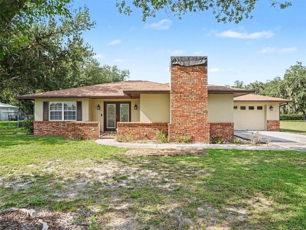 2811 JOHN DAVID PLACE , LAKELAND, FL 33811