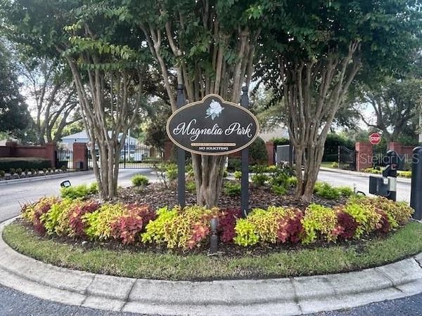 280 MAGNOLIA PARK TRAIL , SANFORD, FL 32773