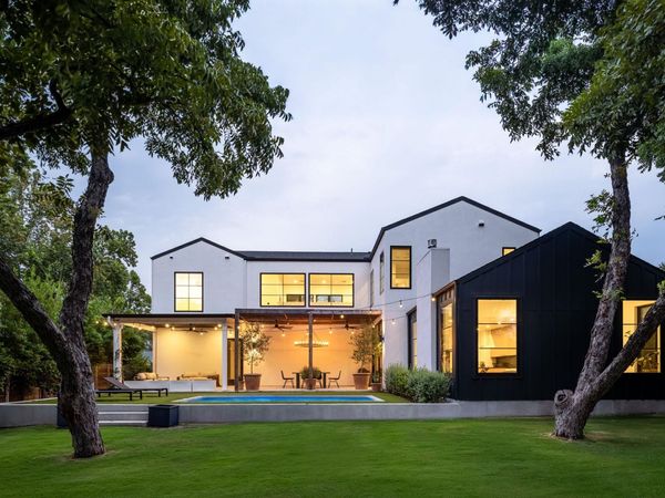 907 Karen, Austin, TX 78757
