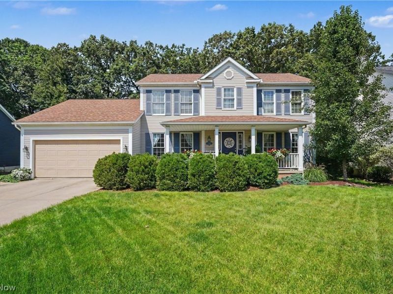 4587 Edgewater, Stow, OH 44224 Photo 1