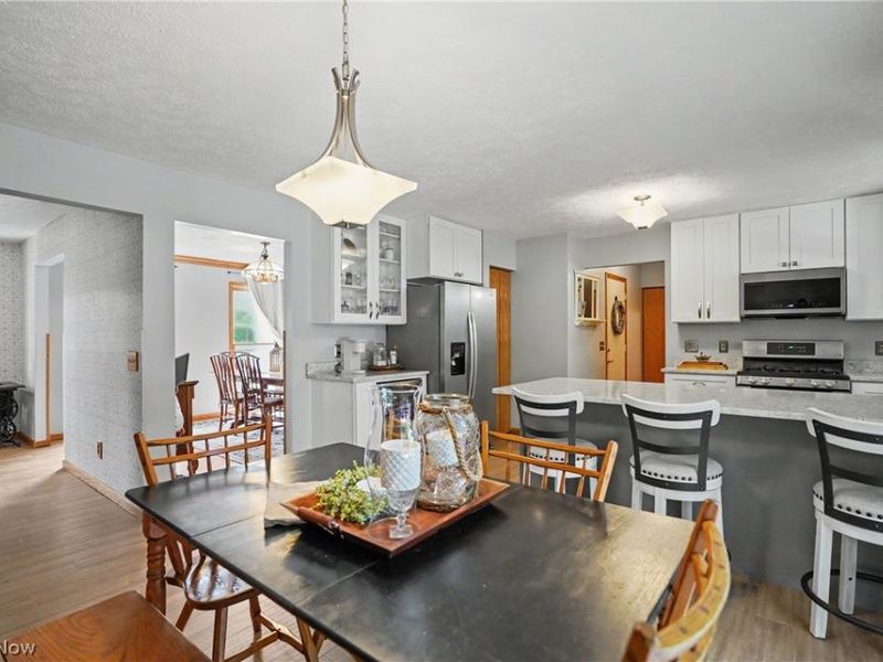 4587 Edgewater, Stow, OH 44224 Photo 11