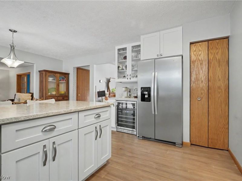 4587 Edgewater, Stow, OH 44224 Photo 12