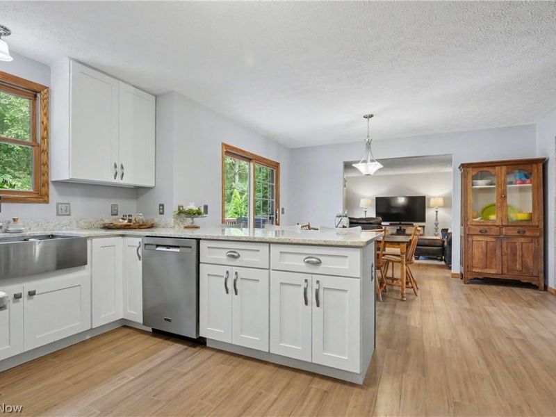 4587 Edgewater, Stow, OH 44224 Photo 13