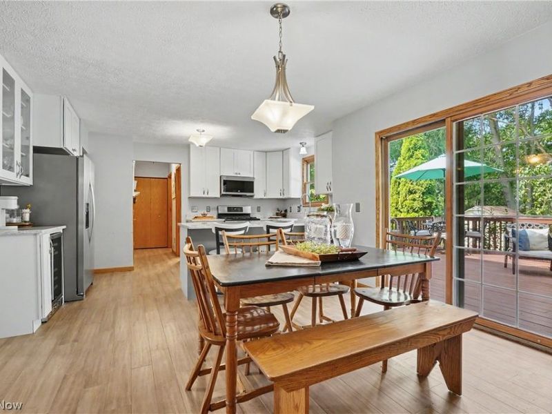 4587 Edgewater, Stow, OH 44224 Photo 14
