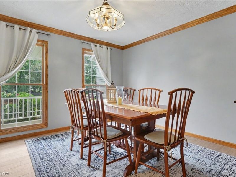 4587 Edgewater, Stow, OH 44224 Photo 16