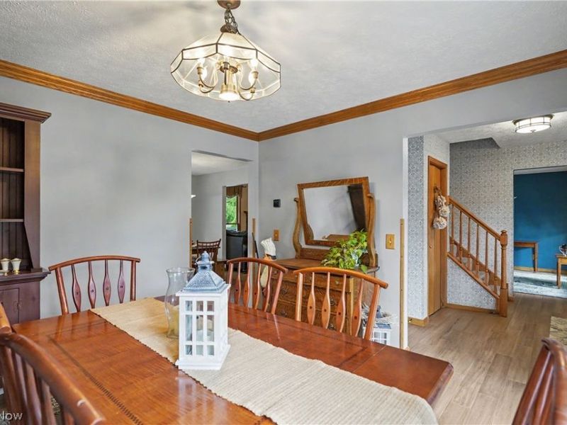 4587 Edgewater, Stow, OH 44224 Photo 17