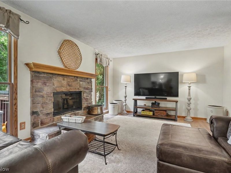 4587 Edgewater, Stow, OH 44224 Photo 18