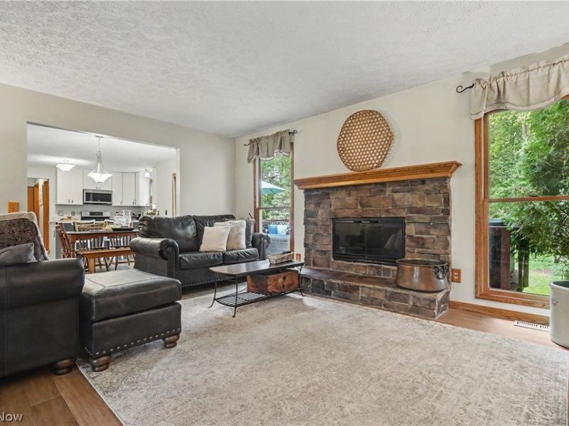 4587 Edgewater, Stow, OH 44224 Photo 20