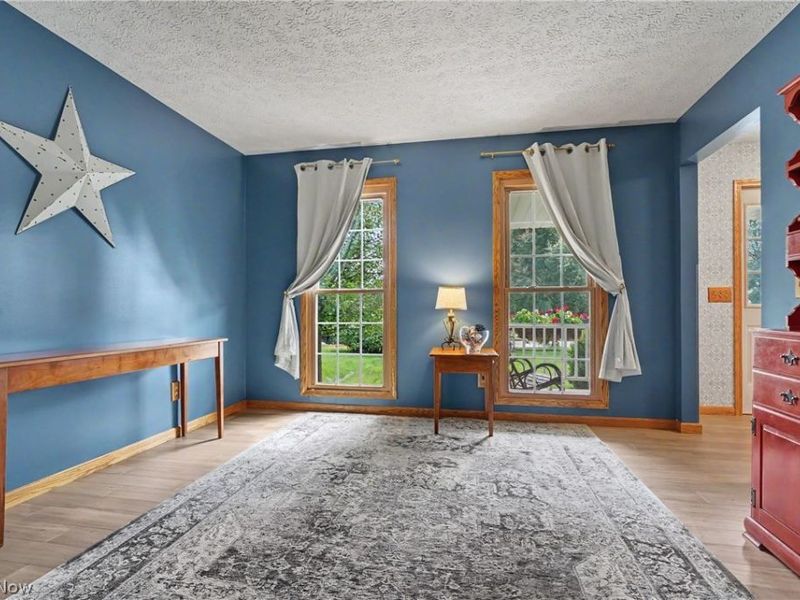 4587 Edgewater, Stow, OH 44224 Photo 21