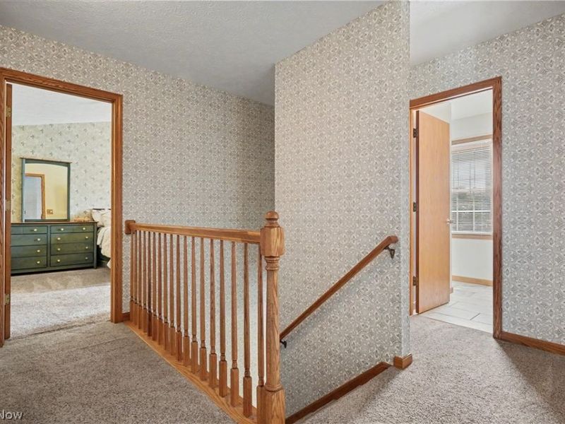 4587 Edgewater, Stow, OH 44224 Photo 25