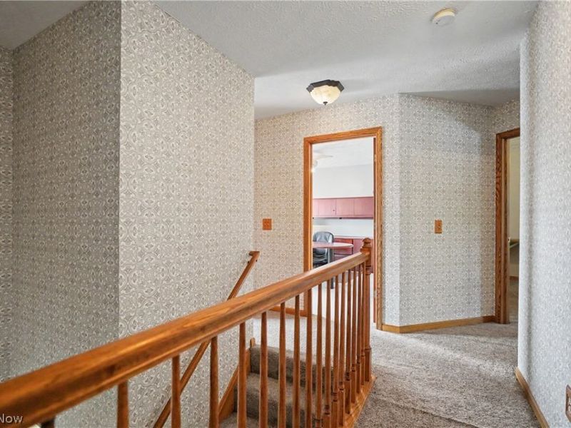4587 Edgewater, Stow, OH 44224 Photo 26