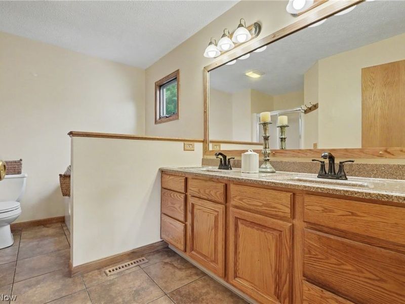 4587 Edgewater, Stow, OH 44224 Photo 27