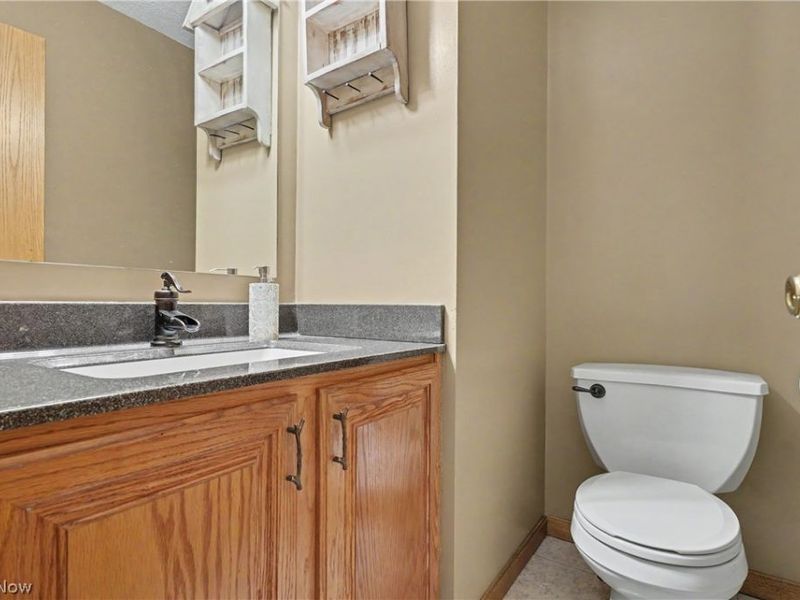 4587 Edgewater, Stow, OH 44224 Photo 28