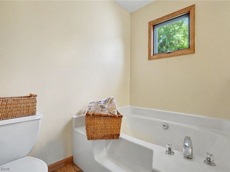 4587 Edgewater, Stow, OH 44224 Photo 29
