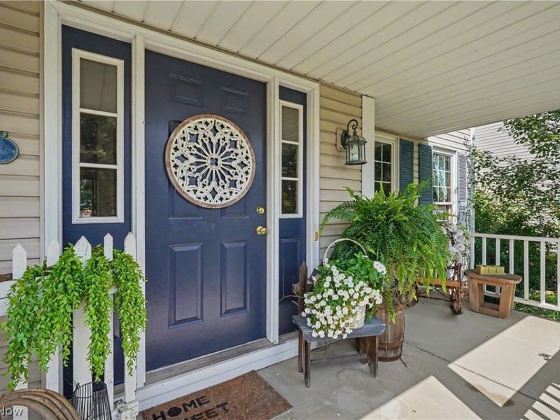 4587 Edgewater, Stow, OH 44224 Photo 3