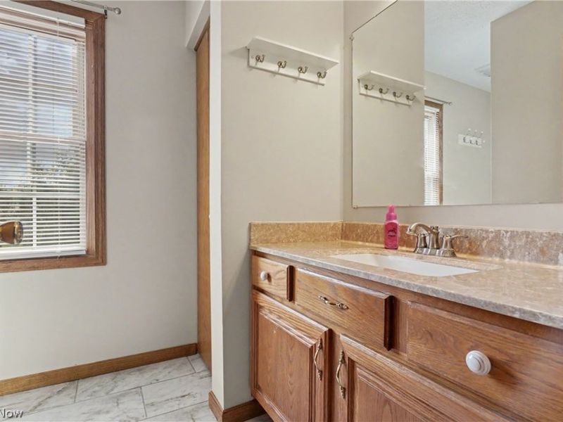 4587 Edgewater, Stow, OH 44224 Photo 30