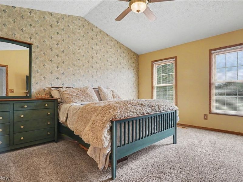 4587 Edgewater, Stow, OH 44224 Photo 31