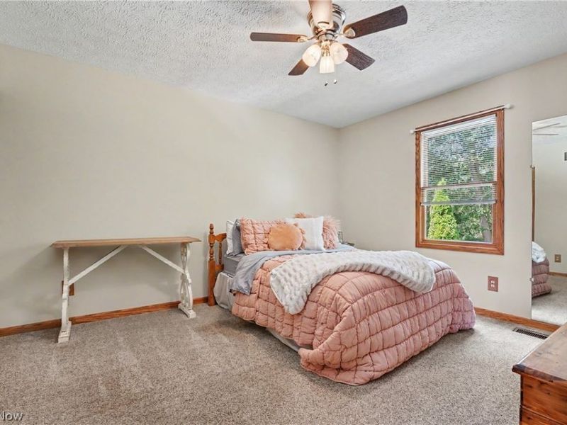 4587 Edgewater, Stow, OH 44224 Photo 33
