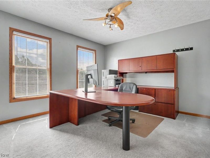 4587 Edgewater, Stow, OH 44224 Photo 34