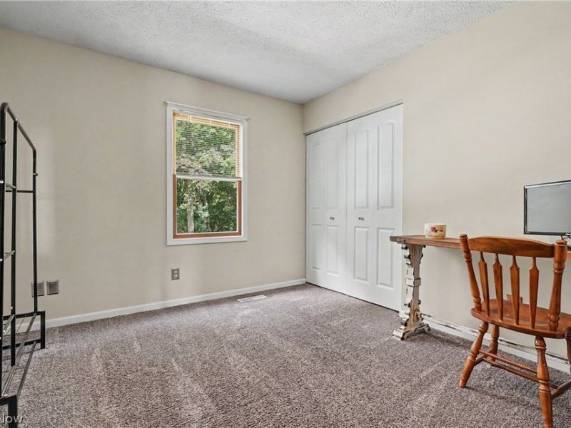 4587 Edgewater, Stow, OH 44224 Photo 35