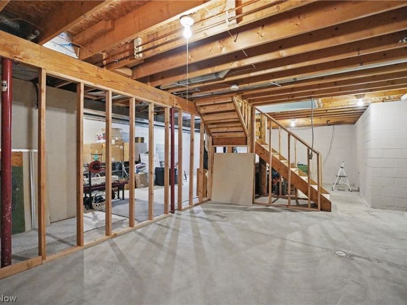 4587 Edgewater, Stow, OH 44224 Photo 36