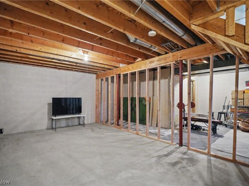 4587 Edgewater, Stow, OH 44224 Photo 37