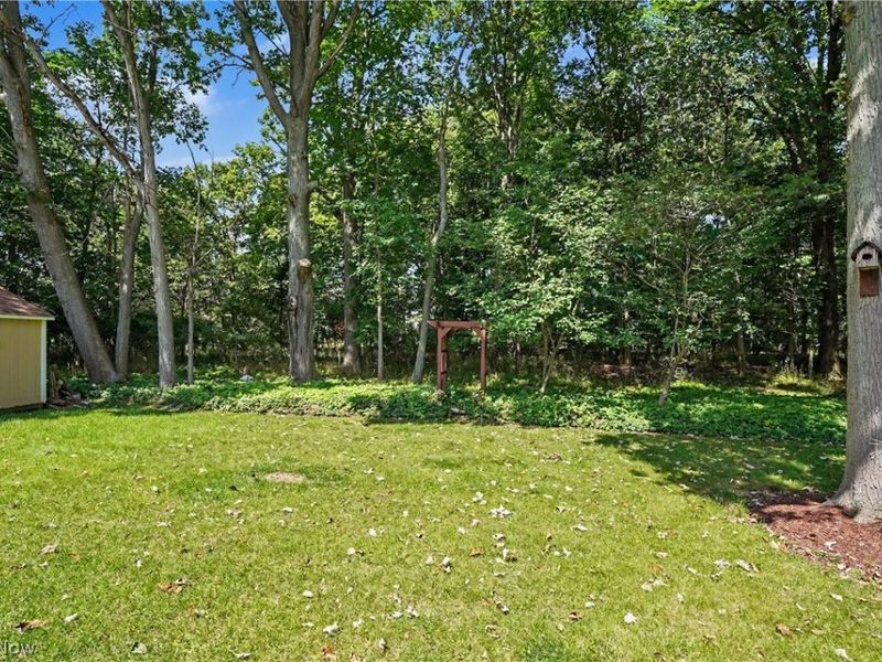 4587 Edgewater, Stow, OH 44224 Photo 39