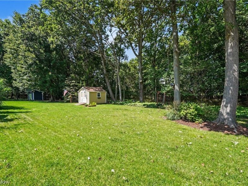 4587 Edgewater, Stow, OH 44224 Photo 40