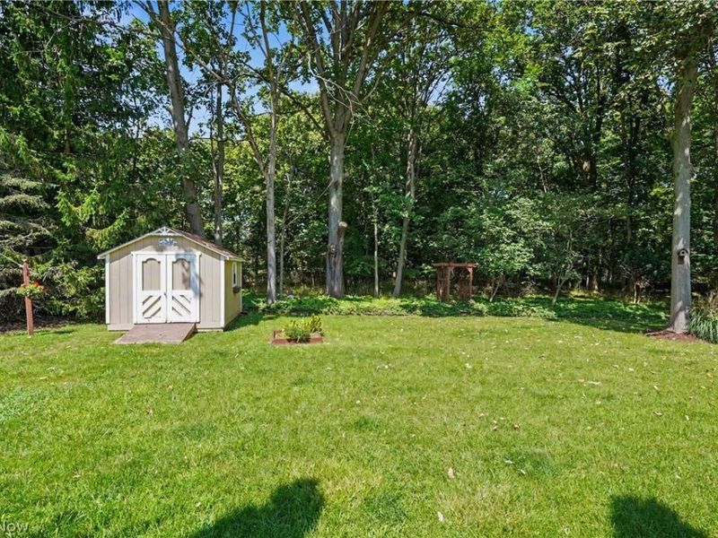 4587 Edgewater, Stow, OH 44224 Photo 42