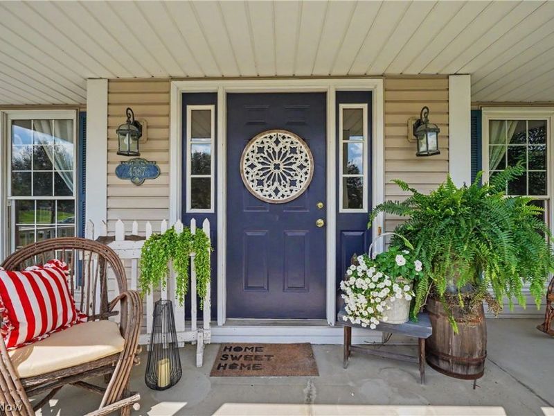 4587 Edgewater, Stow, OH 44224 Photo 43