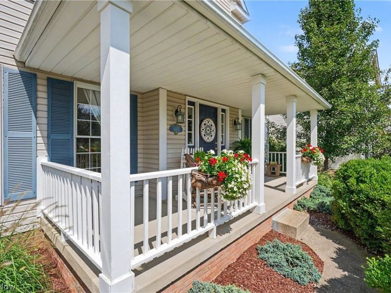4587 Edgewater, Stow, OH 44224 Photo 44