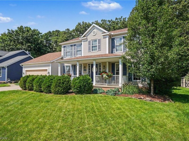 4587 Edgewater, Stow, OH 44224 Photo 45