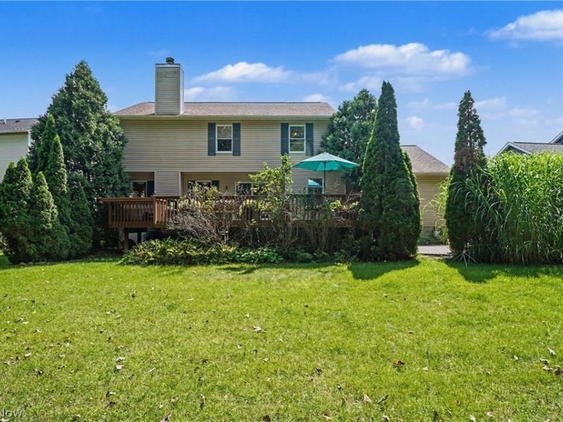 4587 Edgewater, Stow, OH 44224 Photo 46