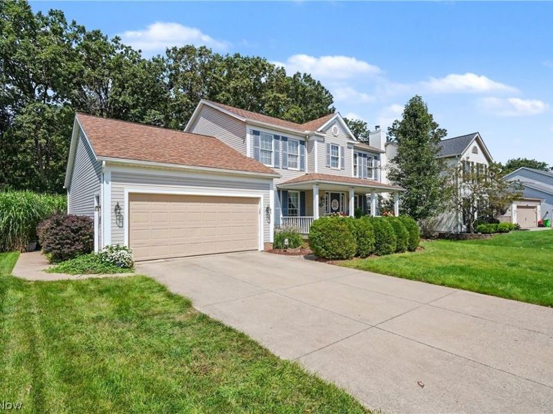 4587 Edgewater, Stow, OH 44224 Photo 47