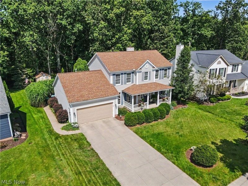 4587 Edgewater, Stow, OH 44224 Photo 48