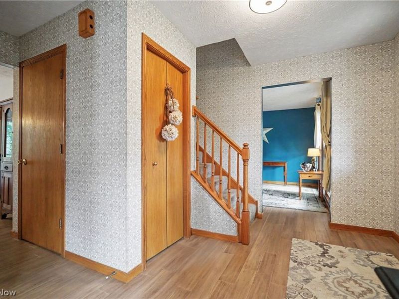 4587 Edgewater, Stow, OH 44224 Photo 7